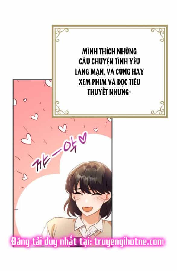 Tôi Sẽ Ly Hôn Với Người Chồng Bạo Chúa Của Mình - Chương 48.1 - ảnh 9