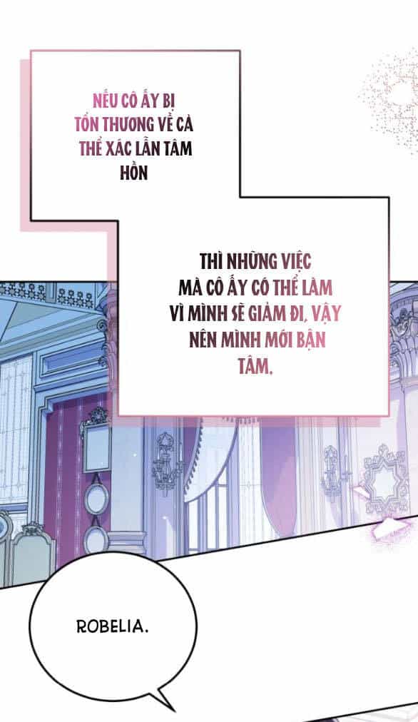 Tôi Sẽ Ly Hôn Với Người Chồng Bạo Chúa Của Mình - Chương 48.2 - ảnh 10