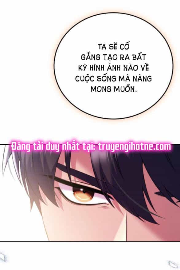 Tôi Sẽ Ly Hôn Với Người Chồng Bạo Chúa Của Mình - Chương 48.2 - ảnh 16
