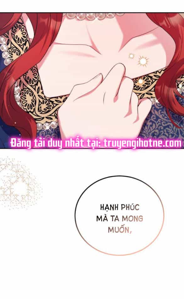 Tôi Sẽ Ly Hôn Với Người Chồng Bạo Chúa Của Mình - Chương 48.2 - ảnh 29