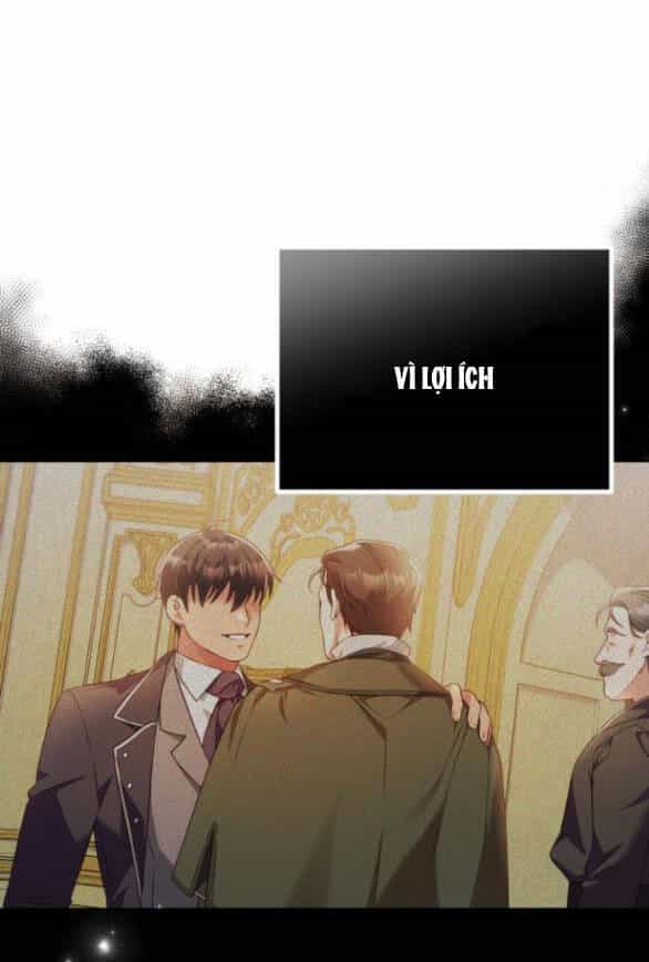 Tôi Sẽ Ly Hôn Với Người Chồng Bạo Chúa Của Mình - Chương 48.2 - ảnh 3