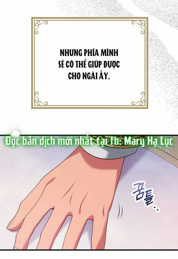 Tôi Sẽ Ly Hôn Với Người Chồng Bạo Chúa Của Mình - Chương 49.1 - ảnh 20