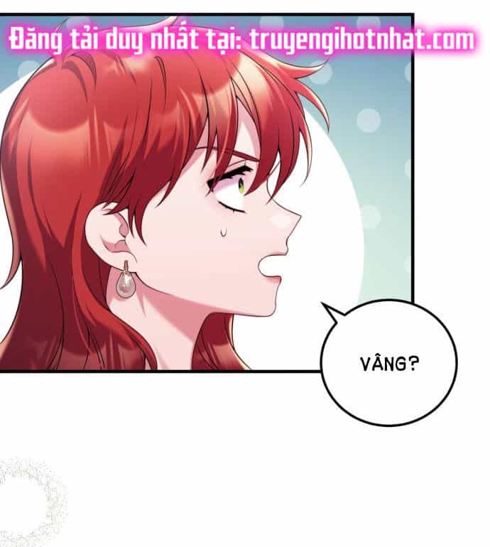 Tôi Sẽ Ly Hôn Với Người Chồng Bạo Chúa Của Mình - Chương 49.1 - ảnh 24