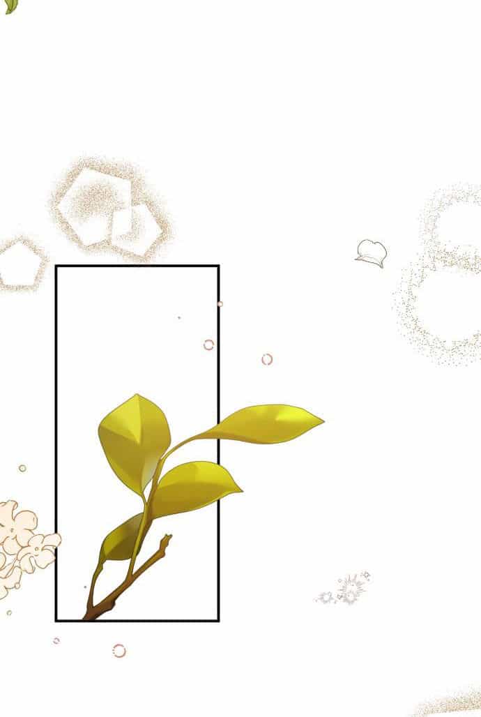 Tôi Sẽ Ly Hôn Với Người Chồng Bạo Chúa Của Mình - Chương 49.2 - ảnh 3