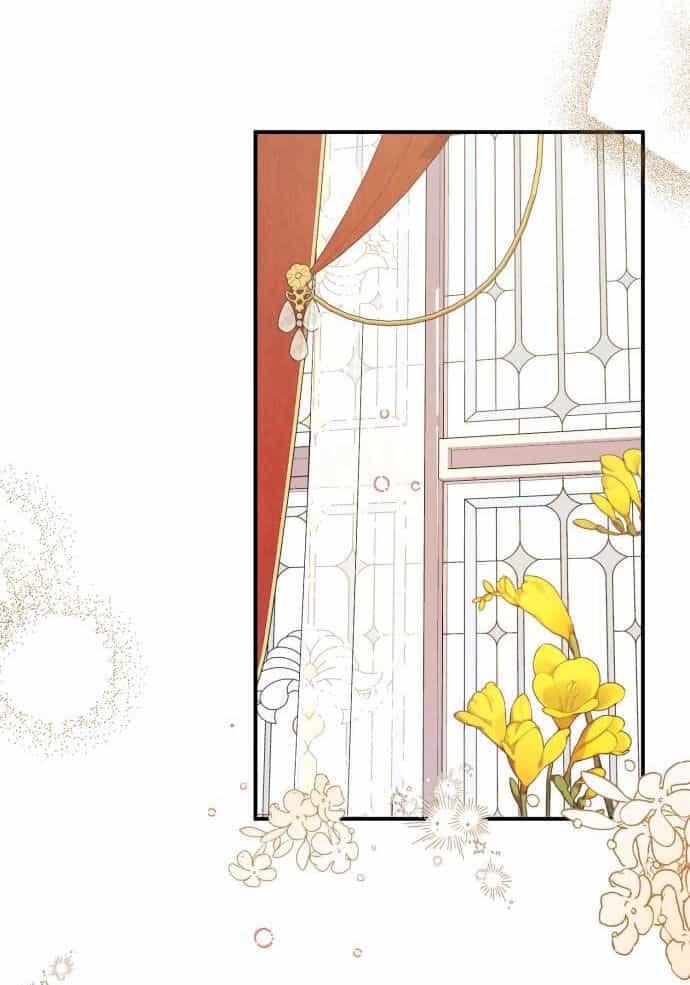 Tôi Sẽ Ly Hôn Với Người Chồng Bạo Chúa Của Mình - Chương 49.2 - ảnh 4
