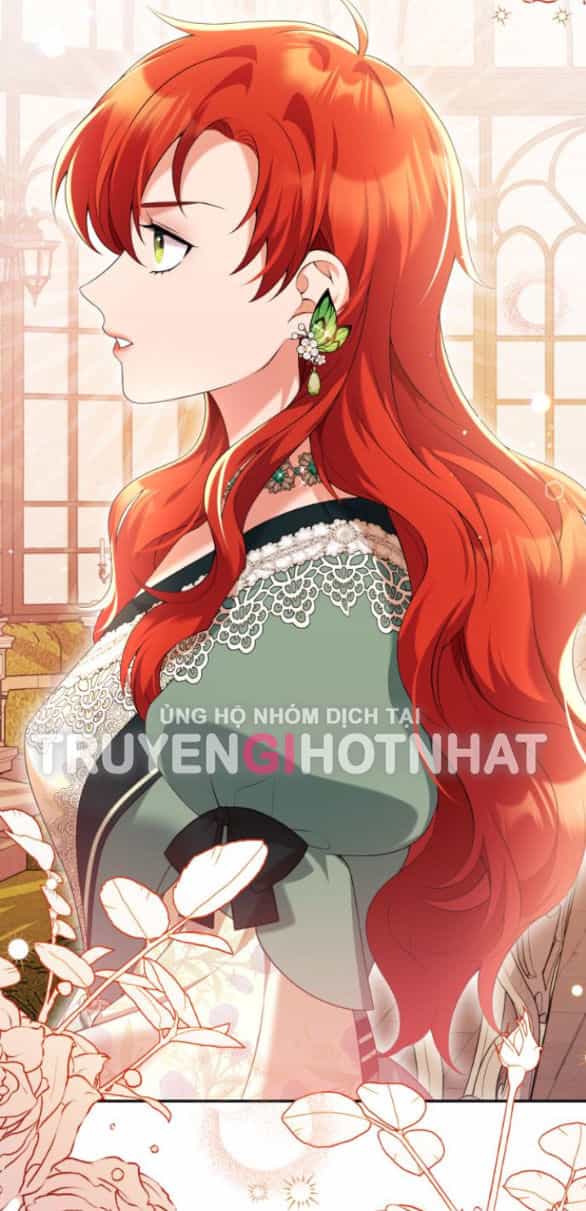 Tôi Sẽ Ly Hôn Với Người Chồng Bạo Chúa Của Mình - Chương 50.1 - ảnh 54