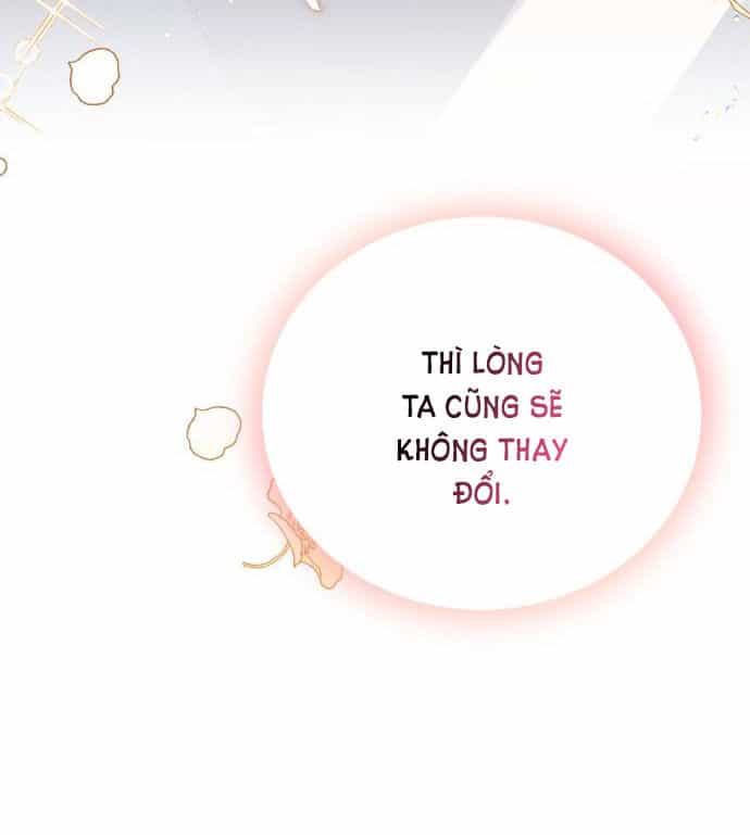 Tôi Sẽ Ly Hôn Với Người Chồng Bạo Chúa Của Mình - Chương 50.2 - ảnh 14