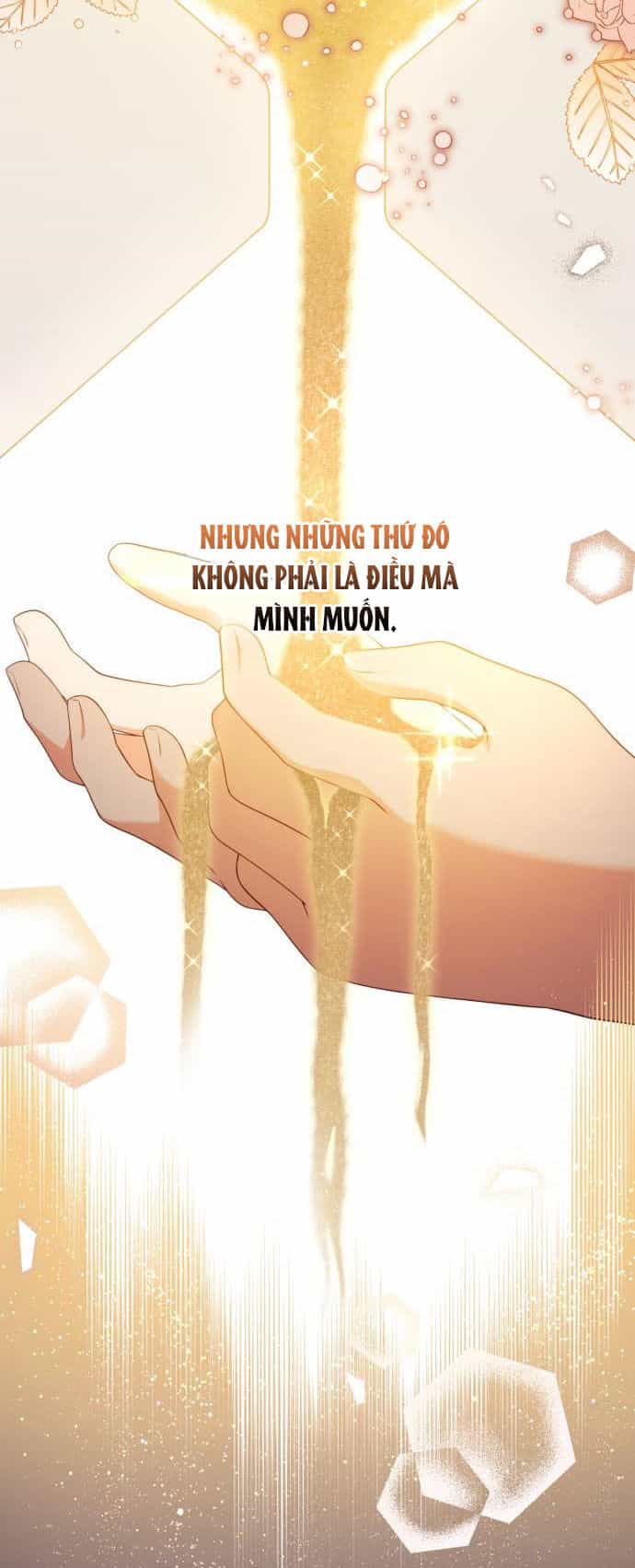 Tôi Sẽ Ly Hôn Với Người Chồng Bạo Chúa Của Mình - Chương 50.2 - ảnh 21