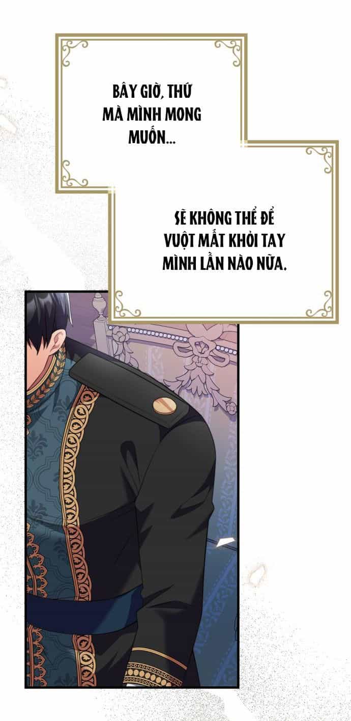 Tôi Sẽ Ly Hôn Với Người Chồng Bạo Chúa Của Mình - Chương 50.2 - ảnh 26