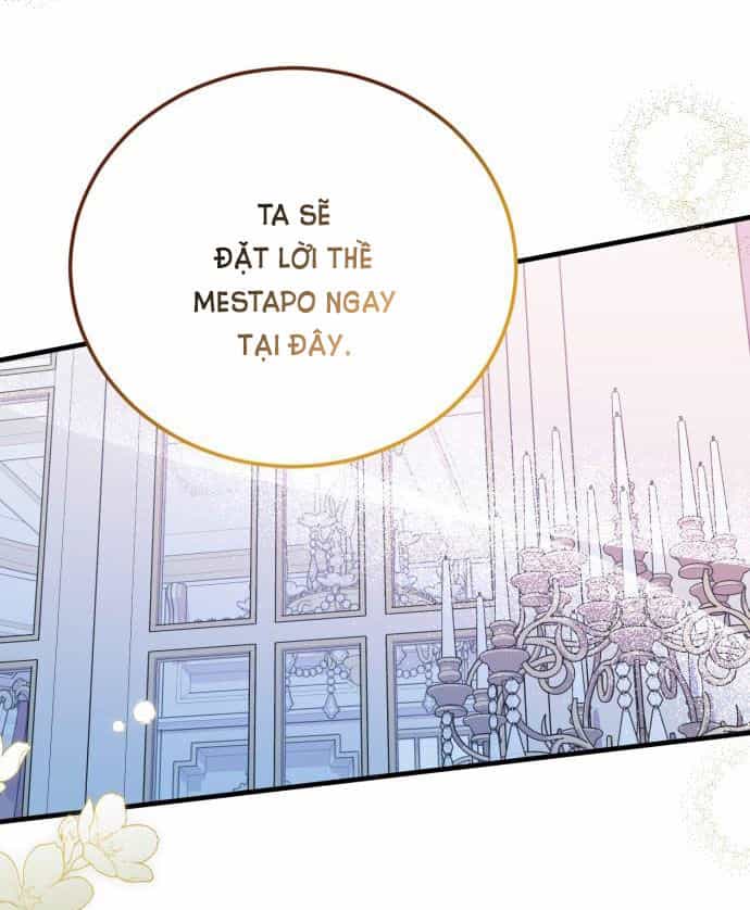 Tôi Sẽ Ly Hôn Với Người Chồng Bạo Chúa Của Mình - Chương 50.2 - ảnh 34