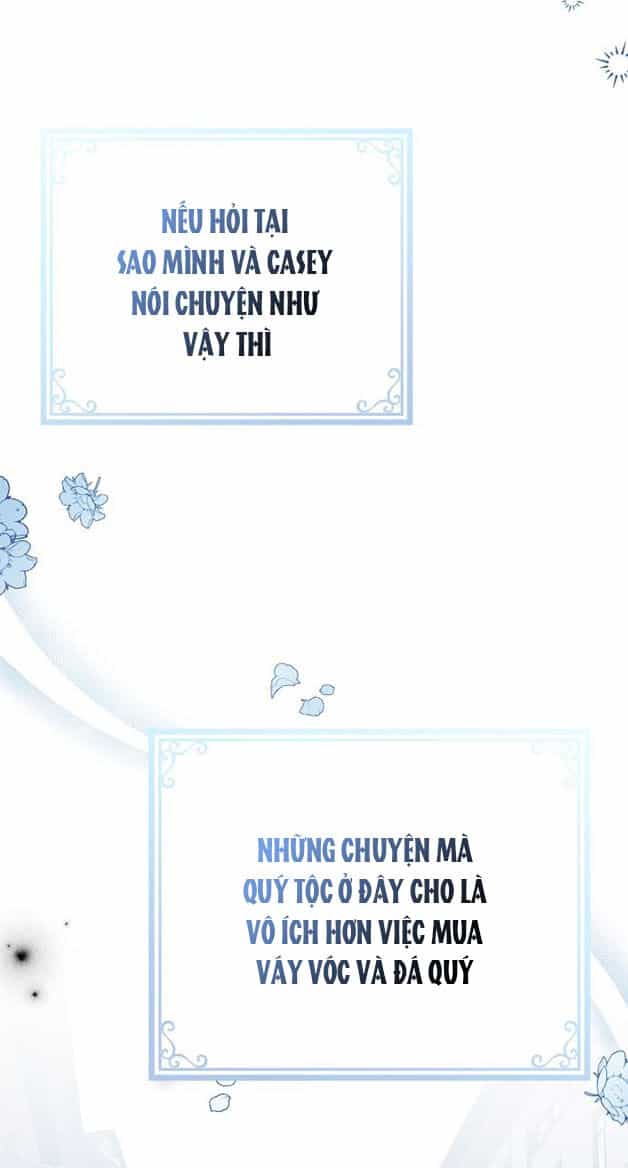 Tôi Sẽ Ly Hôn Với Người Chồng Bạo Chúa Của Mình - Chương 50.2 - ảnh 54