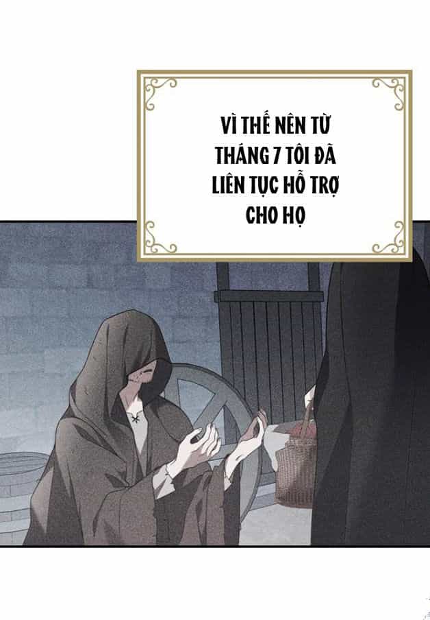 Tôi Sẽ Ly Hôn Với Người Chồng Bạo Chúa Của Mình - Chương 50.2 - ảnh 56