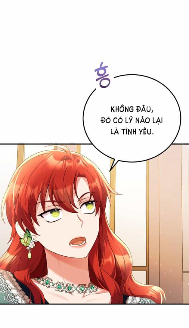 Tôi Sẽ Ly Hôn Với Người Chồng Bạo Chúa Của Mình - Chương 50.2 - ảnh 65