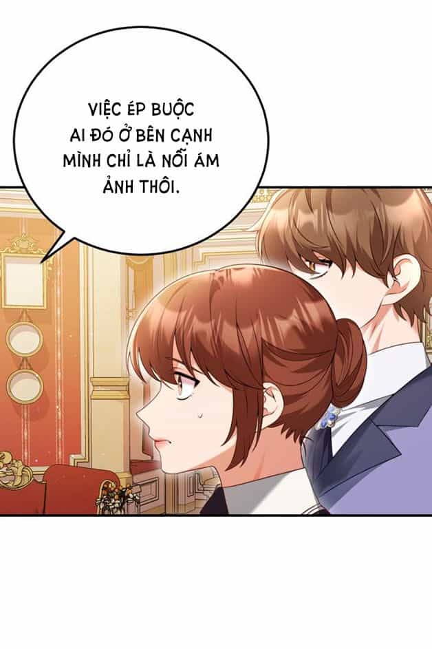 Tôi Sẽ Ly Hôn Với Người Chồng Bạo Chúa Của Mình - Chương 50.2 - ảnh 66