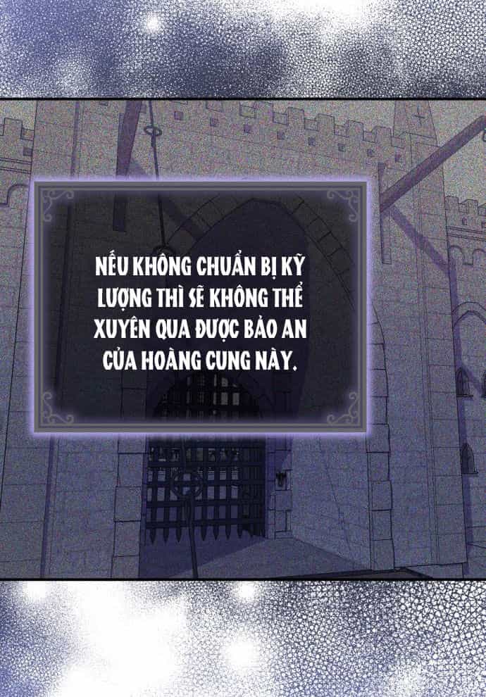 Tôi Sẽ Ly Hôn Với Người Chồng Bạo Chúa Của Mình - Chương 50.2 - ảnh 72