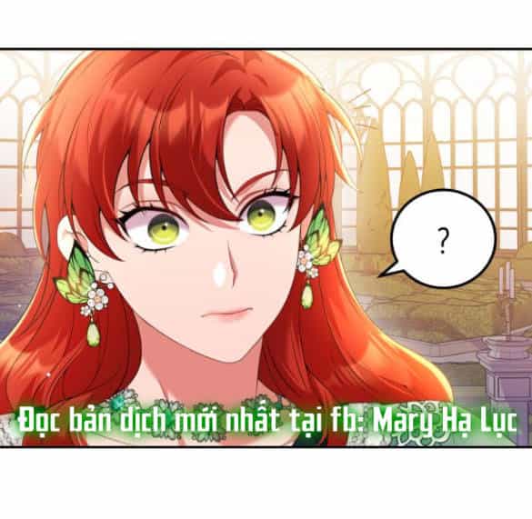 Tôi Sẽ Ly Hôn Với Người Chồng Bạo Chúa Của Mình - Chương 51.1 - ảnh 14