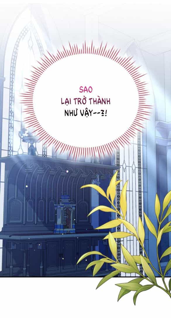 Tôi Sẽ Ly Hôn Với Người Chồng Bạo Chúa Của Mình - Chương 51.2 - ảnh 25