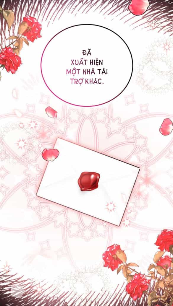 Tôi Sẽ Ly Hôn Với Người Chồng Bạo Chúa Của Mình - Chương 51.2 - ảnh 8