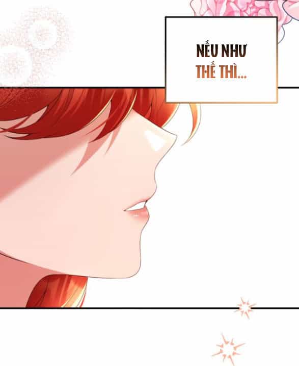 Tôi Sẽ Ly Hôn Với Người Chồng Bạo Chúa Của Mình - Chương 52.1 - ảnh 20