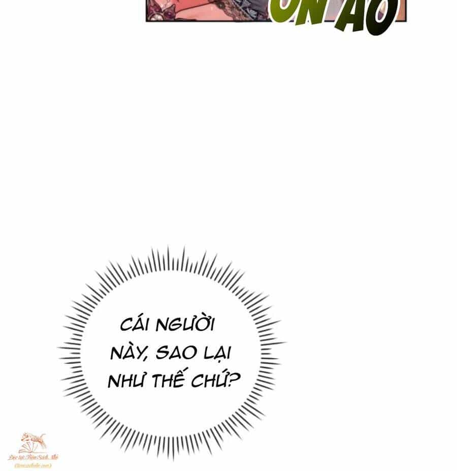 Tôi Sẽ Ly Hôn Với Người Chồng Bạo Chúa Của Mình - Chương 9 - ảnh 15