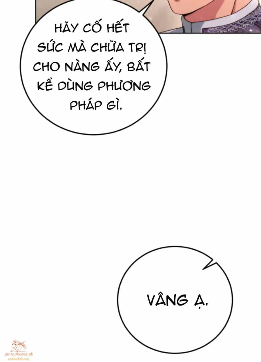 Tôi Sẽ Ly Hôn Với Người Chồng Bạo Chúa Của Mình - Chương 9 - ảnh 21