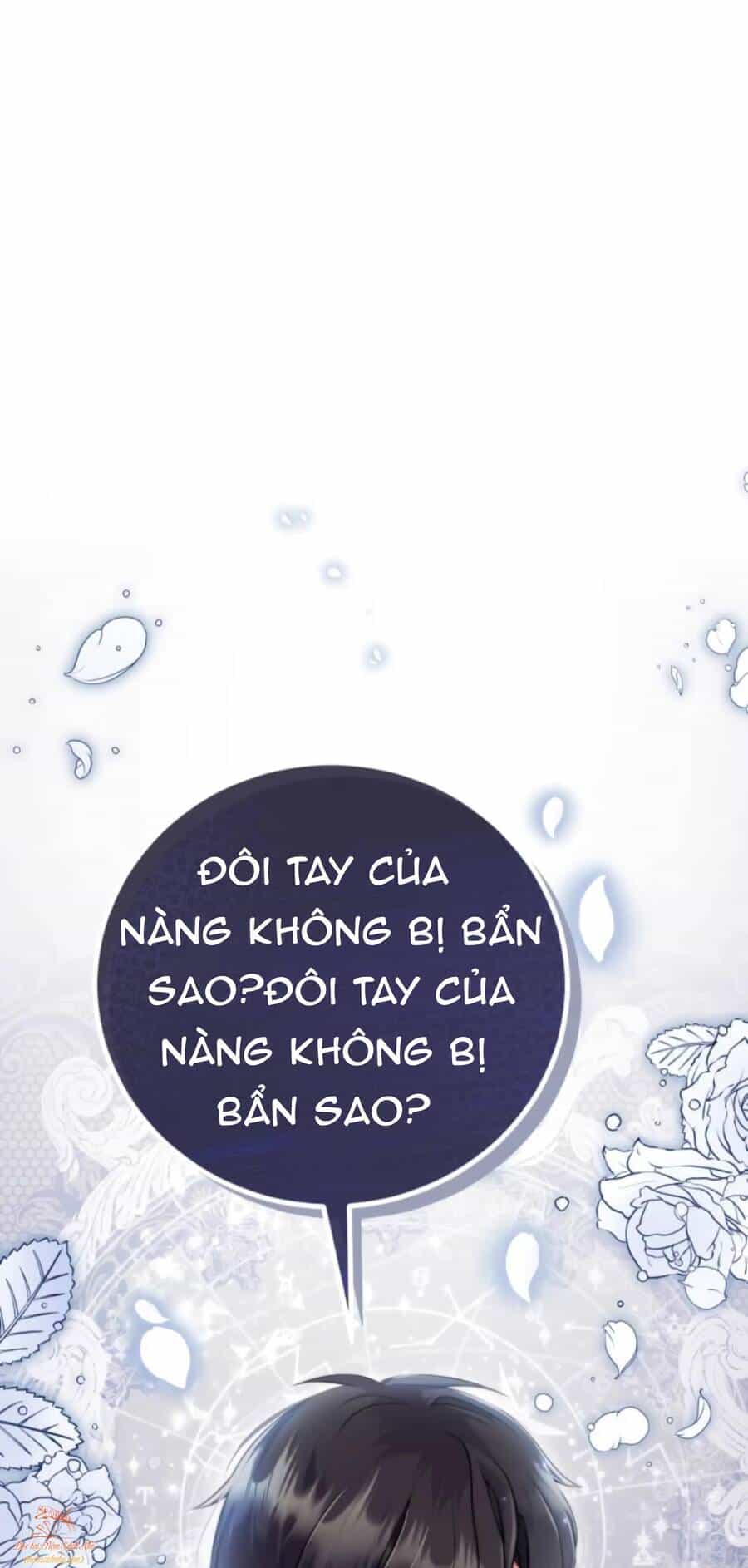 Tôi Sẽ Ly Hôn Với Người Chồng Bạo Chúa Của Mình - Chương 9 - ảnh 5