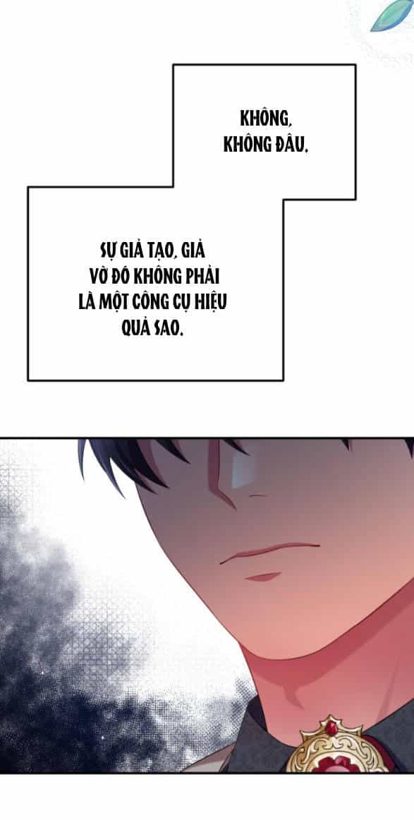 Tôi Sẽ Ly Hôn Với Người Chồng Bạo Chúa Của Mình - Chương 52.2 - ảnh 1