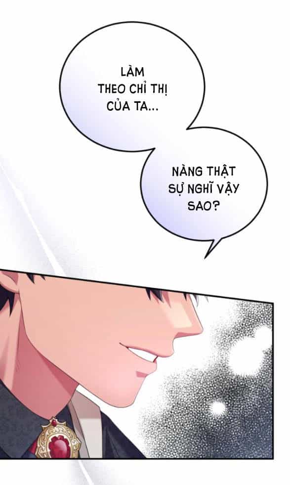 Tôi Sẽ Ly Hôn Với Người Chồng Bạo Chúa Của Mình - Chương 52.2 - ảnh 10