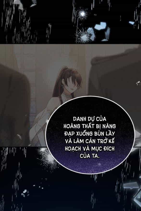 Tôi Sẽ Ly Hôn Với Người Chồng Bạo Chúa Của Mình - Chương 52.2 - ảnh 17