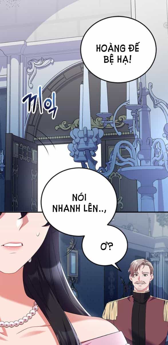 Tôi Sẽ Ly Hôn Với Người Chồng Bạo Chúa Của Mình - Chương 53.1 - ảnh 29