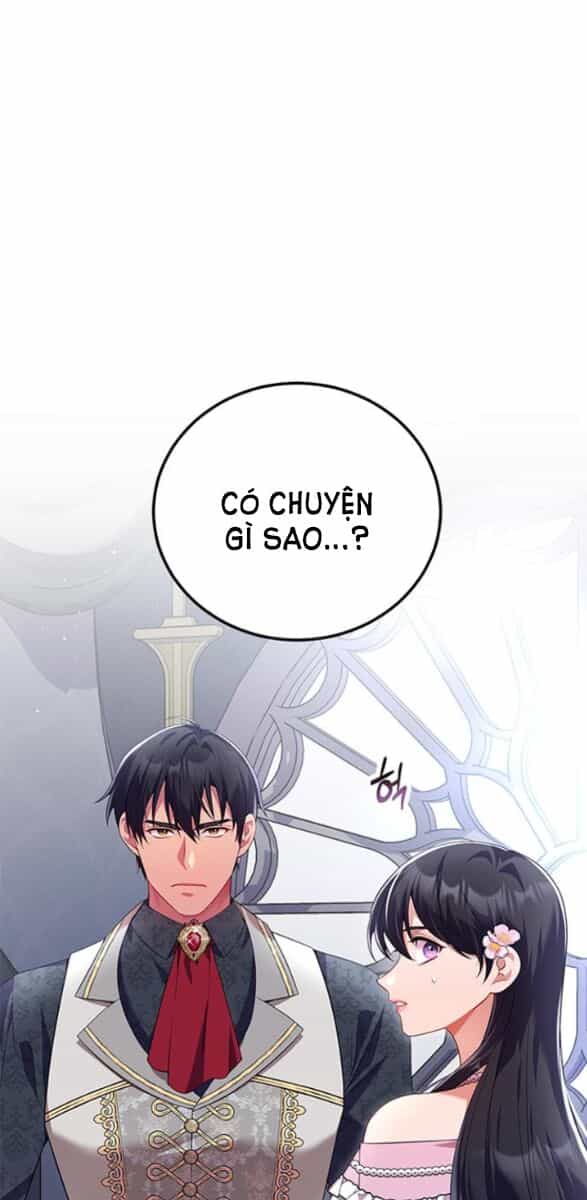 Tôi Sẽ Ly Hôn Với Người Chồng Bạo Chúa Của Mình - Chương 53.1 - ảnh 31