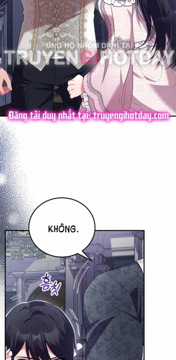 Tôi Sẽ Ly Hôn Với Người Chồng Bạo Chúa Của Mình - Chương 53.1 - ảnh 32
