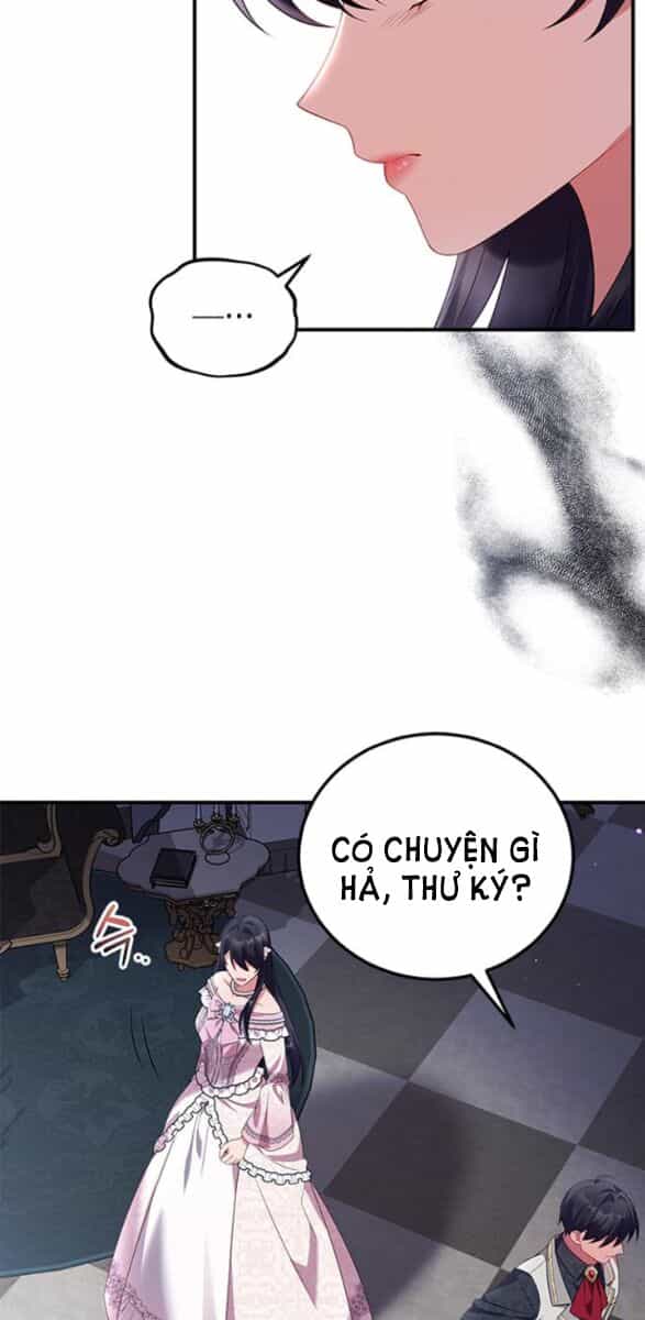Tôi Sẽ Ly Hôn Với Người Chồng Bạo Chúa Của Mình - Chương 53.1 - ảnh 34
