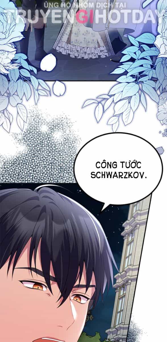 Tôi Sẽ Ly Hôn Với Người Chồng Bạo Chúa Của Mình - Chương 53.2 - ảnh 25