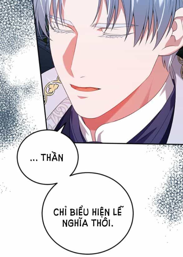 Tôi Sẽ Ly Hôn Với Người Chồng Bạo Chúa Của Mình - Chương 53.2 - ảnh 27