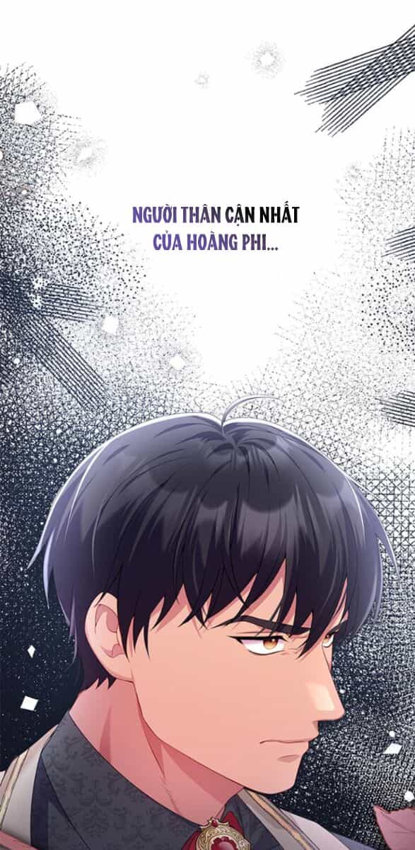 Tôi Sẽ Ly Hôn Với Người Chồng Bạo Chúa Của Mình - Chương 53.2 - ảnh 4