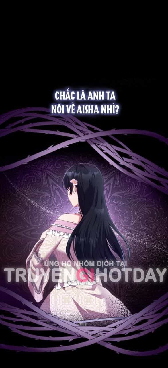 Tôi Sẽ Ly Hôn Với Người Chồng Bạo Chúa Của Mình - Chương 54.1 - ảnh 21