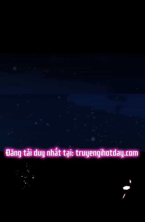 Tôi Sẽ Ly Hôn Với Người Chồng Bạo Chúa Của Mình - Chương 54.2 - ảnh 30