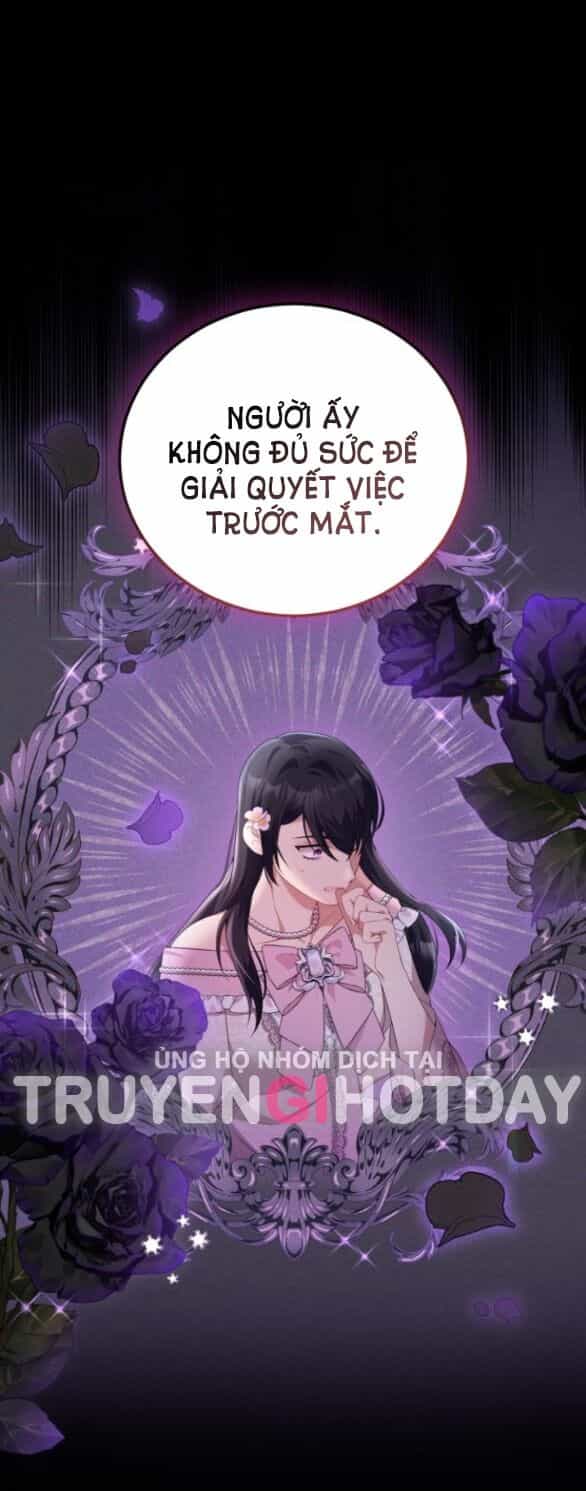 Tôi Sẽ Ly Hôn Với Người Chồng Bạo Chúa Của Mình - Chương 54.2 - ảnh 34