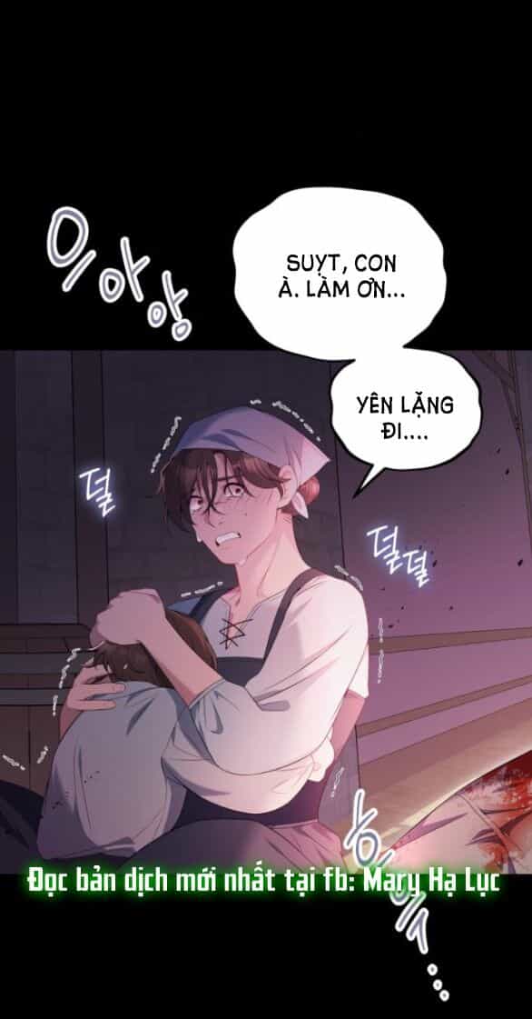 Tôi Sẽ Ly Hôn Với Người Chồng Bạo Chúa Của Mình - Chương 54.2 - ảnh 4