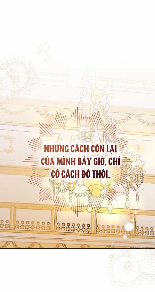 Tôi Sẽ Ly Hôn Với Người Chồng Bạo Chúa Của Mình - Chương 55.1 - ảnh 22