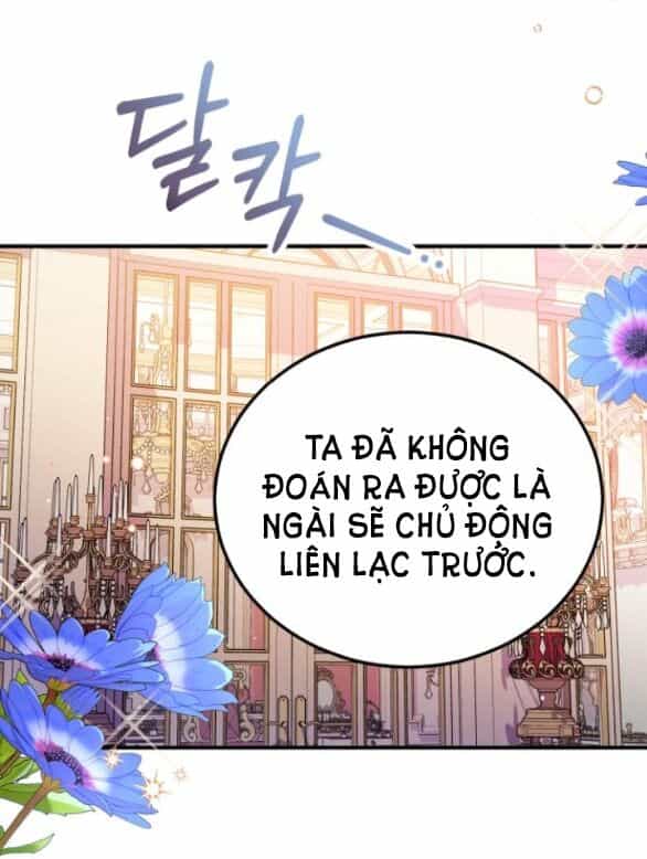 Tôi Sẽ Ly Hôn Với Người Chồng Bạo Chúa Của Mình - Chương 55.1 - ảnh 28