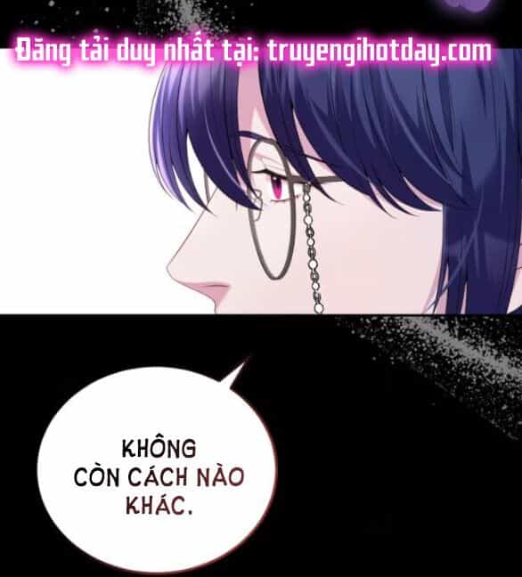 Tôi Sẽ Ly Hôn Với Người Chồng Bạo Chúa Của Mình - Chương 55.1 - ảnh 4