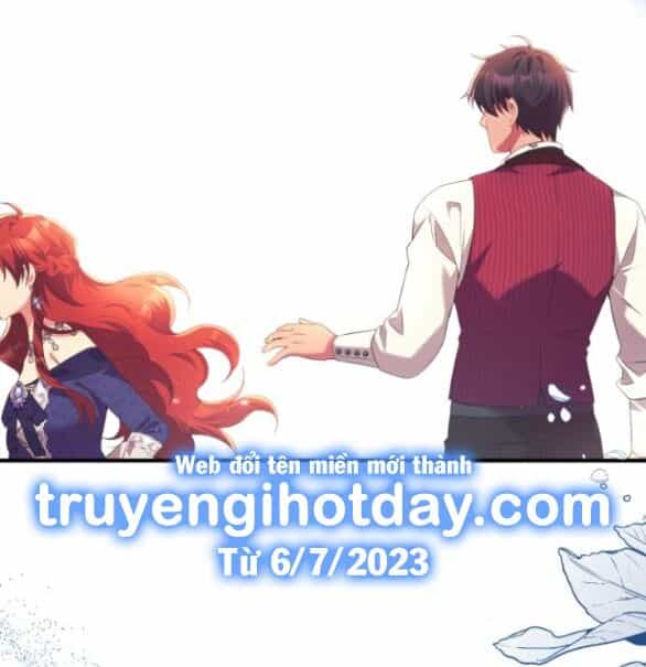 Tôi Sẽ Ly Hôn Với Người Chồng Bạo Chúa Của Mình - Chương 55.2 - ảnh 12