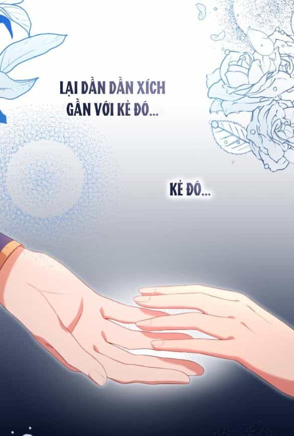 Tôi Sẽ Ly Hôn Với Người Chồng Bạo Chúa Của Mình - Chương 55.2 - ảnh 14