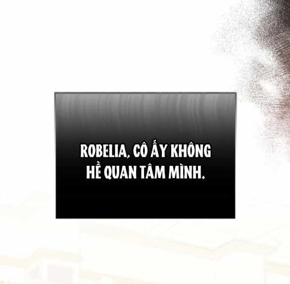 Tôi Sẽ Ly Hôn Với Người Chồng Bạo Chúa Của Mình - Chương 55.2 - ảnh 18