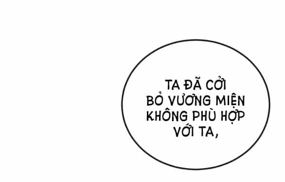 Tôi Sẽ Ly Hôn Với Người Chồng Bạo Chúa Của Mình - Chương 55.2 - ảnh 21
