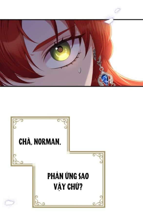 Tôi Sẽ Ly Hôn Với Người Chồng Bạo Chúa Của Mình - Chương 55.2 - ảnh 23