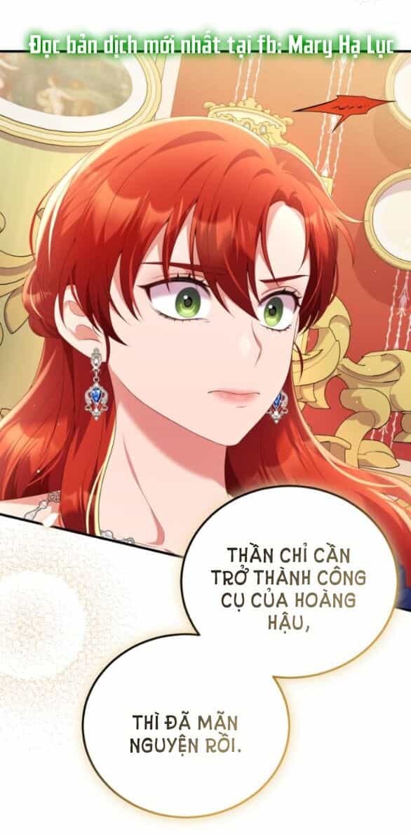 Tôi Sẽ Ly Hôn Với Người Chồng Bạo Chúa Của Mình - Chương 55.2 - ảnh 31