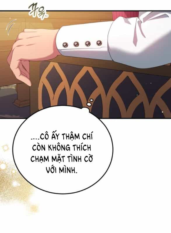 Tôi Sẽ Ly Hôn Với Người Chồng Bạo Chúa Của Mình - Chương 55.2 - ảnh 9